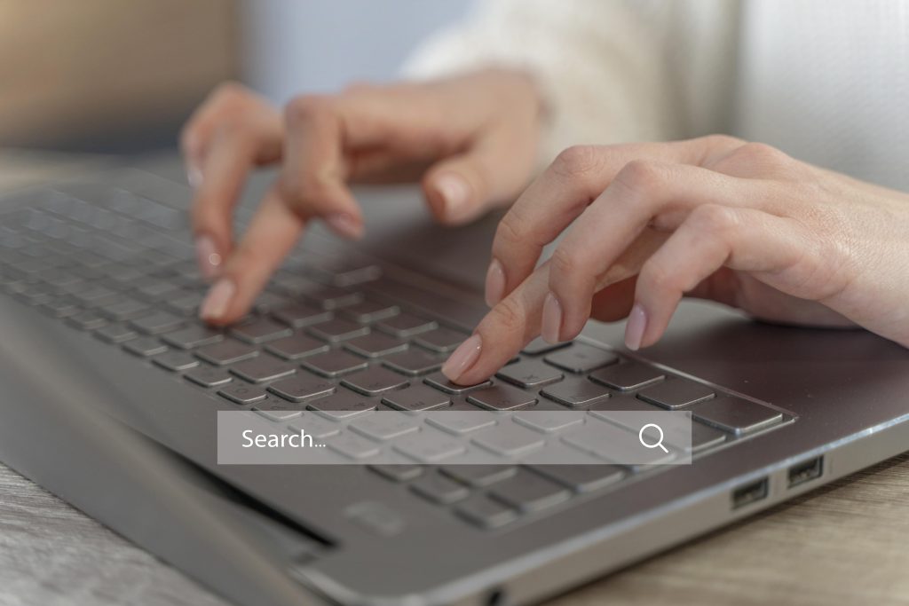 Facebook Ads per E-Commerce Come Creare Campagne di Successo