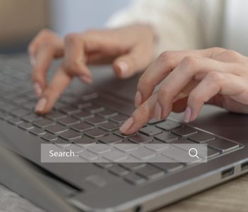 Facebook Ads per E-Commerce Come Creare Campagne di Successo
