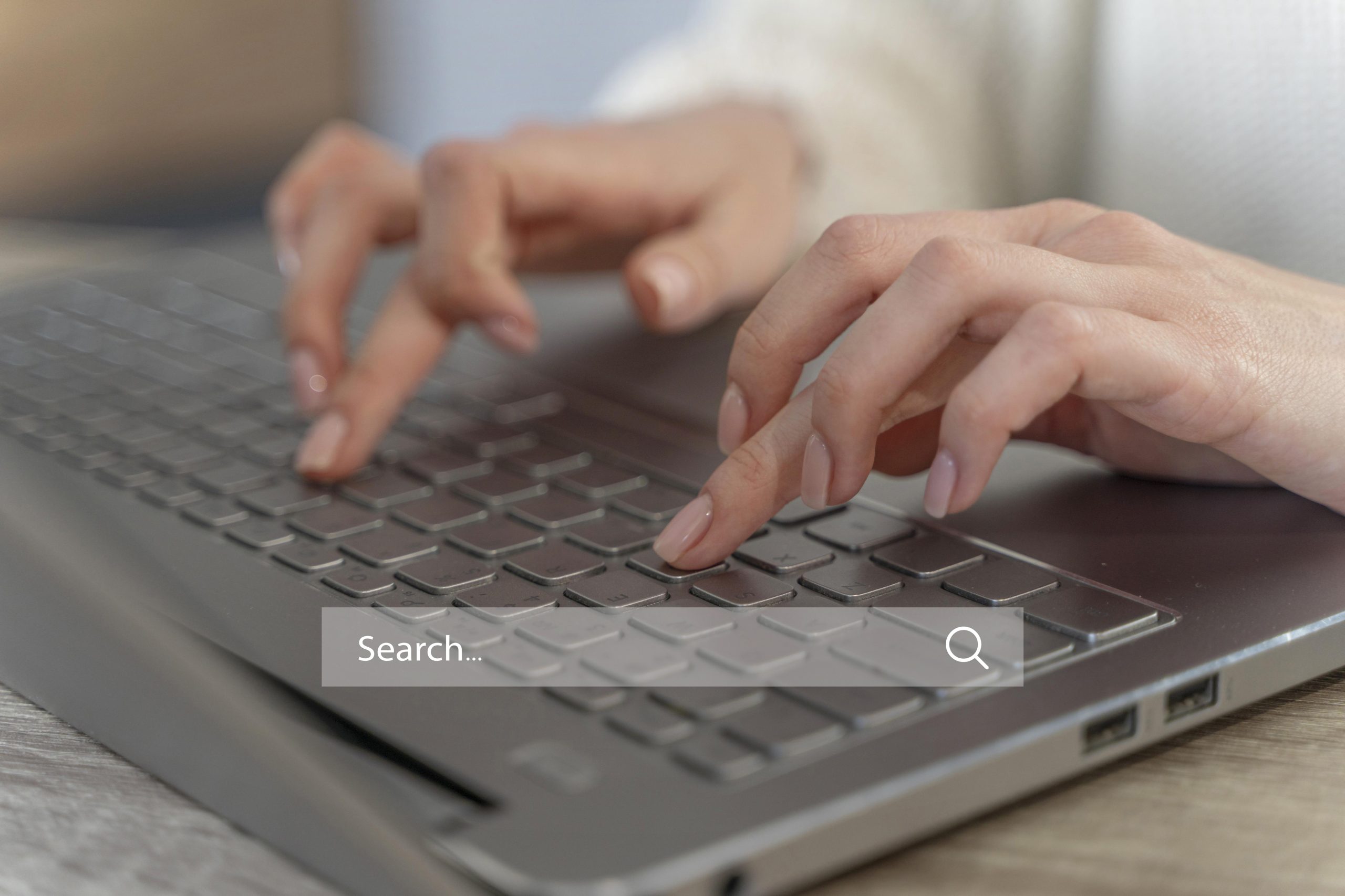 Facebook Ads per E-Commerce Come Creare Campagne di Successo