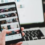 Web e turismo: scopri le strategie vincenti e i modelli di business più efficaci