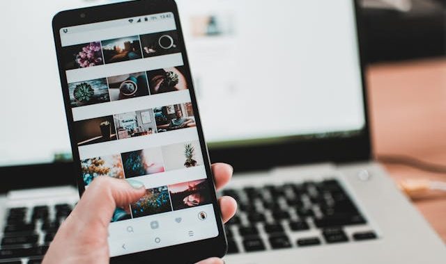Web e turismo: scopri le strategie vincenti e i modelli di business più efficaci