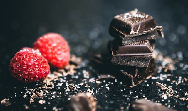 Scopri i migliori percorsi turistici del cioccolato: una guida imperdibile