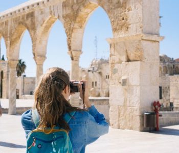 Disintermediazione turistica: tutto quello che c'è da sapere