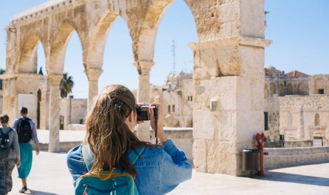 Disintermediazione turistica: tutto quello che c'è da sapere