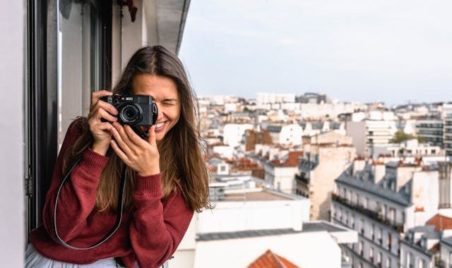 Scopri i Migliori Laboratori Pratici per il Turismo: Una Guida Completa