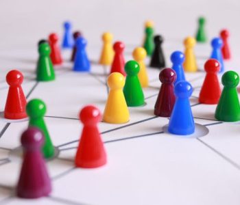 Friend Map: Cos'è e Come Funziona - Guida Completa all'App di Social Networking