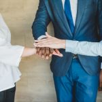 Responsabilità Socio Srl: Guida Completa ai Diritti e Doveri dei Soci nella Società a Responsabilità Limitata